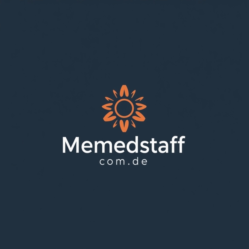 Memmedstaff